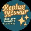 rewindrewear